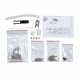 Chieftec UNC-410S-B-U3 #11