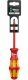 Wera Tools 05100016001