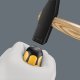 Wera Tools 05018268001 #3