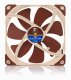 Noctua NF-A14 #3