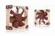 Noctua NF-A14 #5
