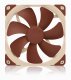 Noctua NF-A14 #2