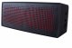 Antec SP1