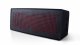 Antec SP1 #4