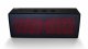 Antec SP1 #2
