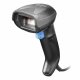 Datalogic Gryphon I GD4500