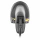 Datalogic Gryphon I GD4500 #3