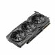 ASUS ROG-STRIX-RTX2080TI-O11G-GAMING #3