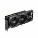 ASUS ROG-STRIX-RTX2080TI-O11G-GAMING #2