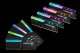 G.Skill Trident Z RGB F4-3200C16Q2-64GTZR