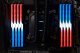 G.Skill Trident Z RGB F4-3200C16Q2-64GTZR #2