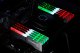G.Skill Trident Z RGB F4-3200C16Q2-64GTZR #4