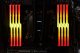 G.Skill Trident Z RGB F4-3200C16Q2-64GTZR #5