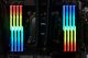 G.Skill Trident Z RGB F4-3200C16Q2-64GTZR #3