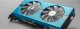 Sapphire RX 590 Nitro+ Special Edition #1