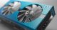Sapphire RX 590 Nitro+ Special Edition #5