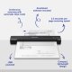 Epson WorkForce ES-50 #7
