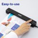 Epson WorkForce ES-50 #9