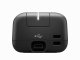 Epson WorkForce ES-50 #5