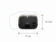 Epson WorkForce ES-50 #6