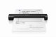 Epson WorkForce ES-50 #2