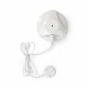 Nedis WIFIDW10WT #7
