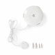 Nedis WIFIDW10WT #8