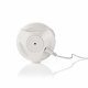 Nedis WIFIDW10WT #1