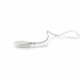Nedis WIFIDW10WT #6