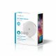 Nedis WIFIDW10WT #3