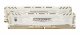 Ballistix Ballistix Sport LT #1