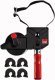 BESSEY BAN700
