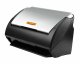 Plustek SmartOffice PS186