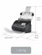 Plustek SmartOffice PS186 #4