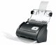 Plustek SmartOffice PS186 #2