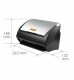 Plustek SmartOffice PS186 #3