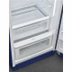 Smeg FAB28RDUJ3 #5