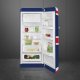 Smeg FAB28RDUJ3 #6