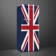 Smeg FAB28RDUJ3