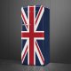Smeg FAB28RDUJ3 #2