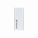 Transcend ESD240C #5