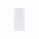 Transcend ESD240C #4
