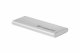 Transcend ESD240C #2