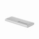Transcend ESD240C #7