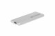 Transcend ESD240C #3