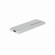Transcend ESD240C #6