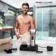 ProfiCare PC-HSM/R 3013 #3
