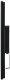 iiyama ProLite TF2415MC-B2 #6
