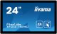 iiyama ProLite TF2415MC-B2 #3