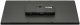 iiyama ProLite TF2415MC-B2 #10